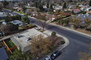 2500 Haddon Ave, Modesto, CA 95354 - Photo 35