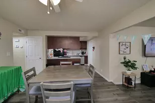 2500 Haddon Ave, Modesto, CA 95354 - Photo 23