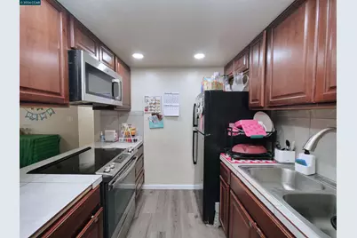 2500 Haddon Avenue, Modesto, CA 95354 - Photo 25