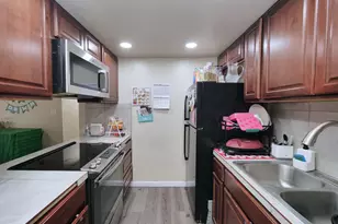 2500 Haddon Ave, Modesto, CA 95354 - Photo 25