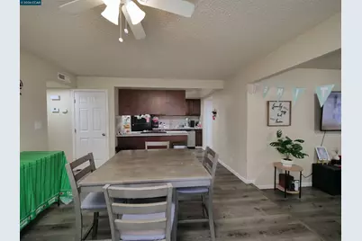 2500 Haddon Avenue, Modesto, CA 95354 - Photo 21