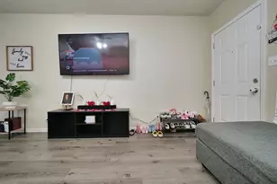 2500 Haddon Ave, Modesto, CA 95354 - Photo 19