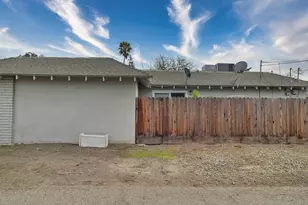 2500 Haddon Ave, Modesto, CA 95354 - Photo 9