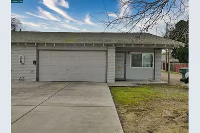 2500 Haddon Avenue, Modesto, CA 95354 - Photo 7