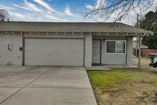 2500 Haddon Ave, Modesto, CA 95354 - Photo 7