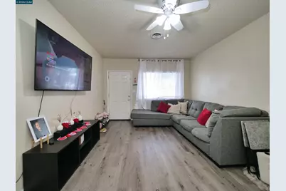 2500 Haddon Avenue, Modesto, CA 95354 - Photo 13