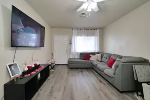 2500 Haddon Ave, Modesto, CA 95354 - Photo 13
