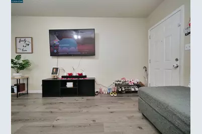 2500 Haddon Avenue, Modesto, CA 95354 - Photo 17