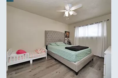 2500 Haddon Avenue, Modesto, CA 95354 - Photo 31