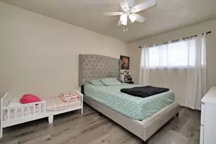 2500 Haddon Ave, Modesto, CA 95354 - Photo 31