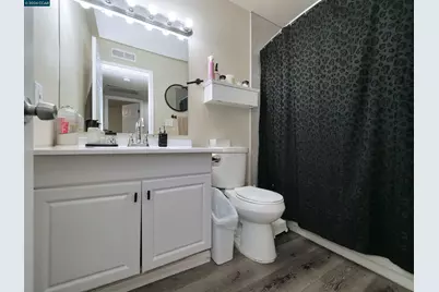 2500 Haddon Avenue, Modesto, CA 95354 - Photo 31