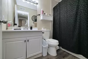 2500 Haddon Ave, Modesto, CA 95354 - Photo 31