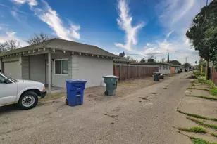 2500 Haddon Ave, Modesto, CA 95354 - Photo 9