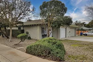 2500 Haddon Ave, Modesto, CA 95354 - Photo 5