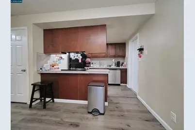 2500 Haddon Avenue, Modesto, CA 95354 - Photo 23