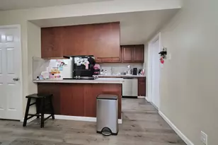 2500 Haddon Ave, Modesto, CA 95354 - Photo 23
