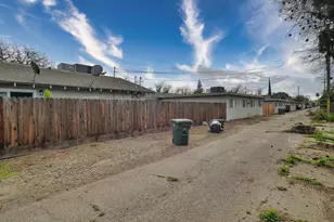 2500 Haddon Ave, Modesto, CA 95354 - Photo 11