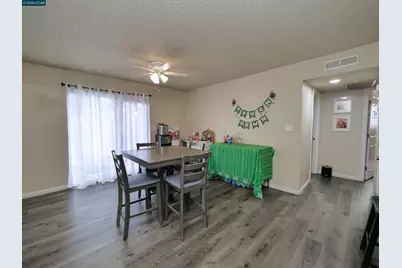 2500 Haddon Avenue, Modesto, CA 95354 - Photo 19