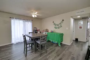 2500 Haddon Ave, Modesto, CA 95354 - Photo 19