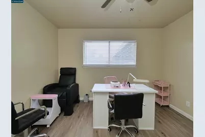 220 Kingston Lane, Modesto, CA 95354 - Photo 37