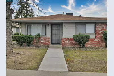 220 Kingston Lane, Modesto, CA 95354 - Photo 9