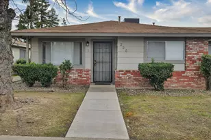 220 Kingston Ln, Modesto, CA 95354 - Photo 9