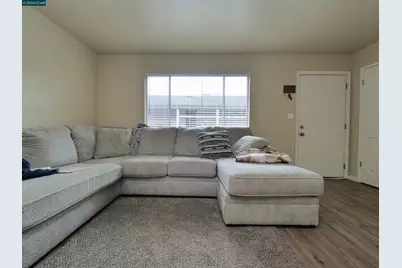 220 Kingston Lane, Modesto, CA 95354 - Photo 23