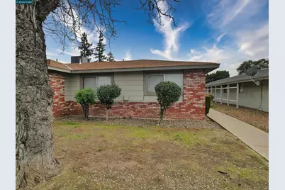 220 Kingston Lane, Modesto, CA 95354 - Photo 5