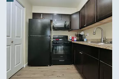 220 Kingston Lane, Modesto, CA 95354 - Photo 33