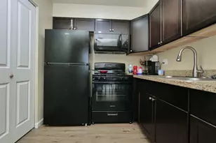 220 Kingston Ln, Modesto, CA 95354 - Photo 33