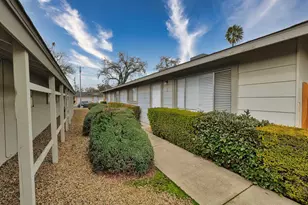 220 Kingston Ln, Modesto, CA 95354 - Photo 13