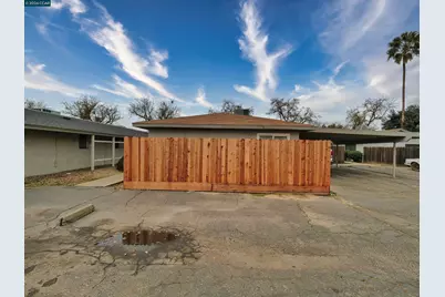 220 Kingston Lane, Modesto, CA 95354 - Photo 15
