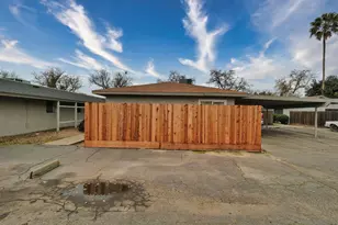 220 Kingston Ln, Modesto, CA 95354 - Photo 15