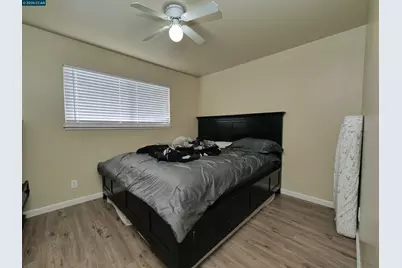 220 Kingston Lane, Modesto, CA 95354 - Photo 39