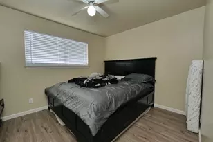 220 Kingston Ln, Modesto, CA 95354 - Photo 39