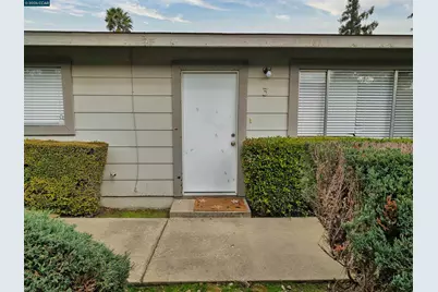 220 Kingston Lane, Modesto, CA 95354 - Photo 21