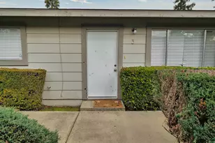 220 Kingston Ln, Modesto, CA 95354 - Photo 21