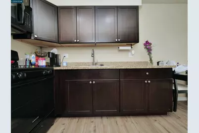 220 Kingston Lane, Modesto, CA 95354 - Photo 31