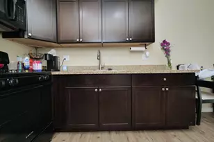 220 Kingston Ln, Modesto, CA 95354 - Photo 31