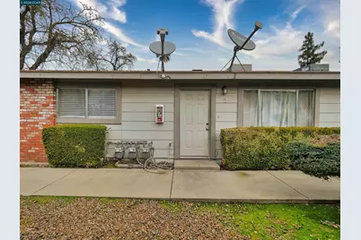 220 Kingston Lane, Modesto, CA 95354 - Photo 11