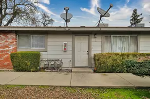 220 Kingston Ln, Modesto, CA 95354 - Photo 11