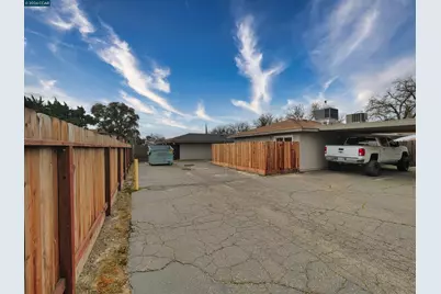 220 Kingston Lane, Modesto, CA 95354 - Photo 19