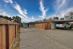 220 Kingston Ln, Modesto, CA 95354 - Photo 19