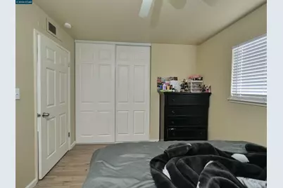 220 Kingston Lane, Modesto, CA 95354 - Photo 41