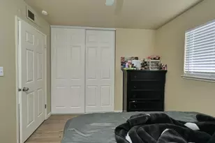 220 Kingston Ln, Modesto, CA 95354 - Photo 41