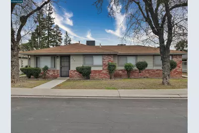 220 Kingston Lane, Modesto, CA 95354 - Photo 3