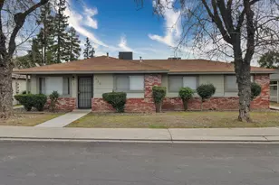 220 Kingston Ln, Modesto, CA 95354 - Photo 3