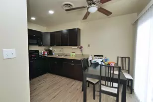 220 Kingston Ln, Modesto, CA 95354 - Photo 27