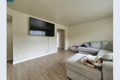 220 Kingston Lane, Modesto, CA 95354 - Photo 25