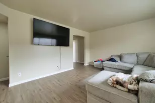 220 Kingston Ln, Modesto, CA 95354 - Photo 25